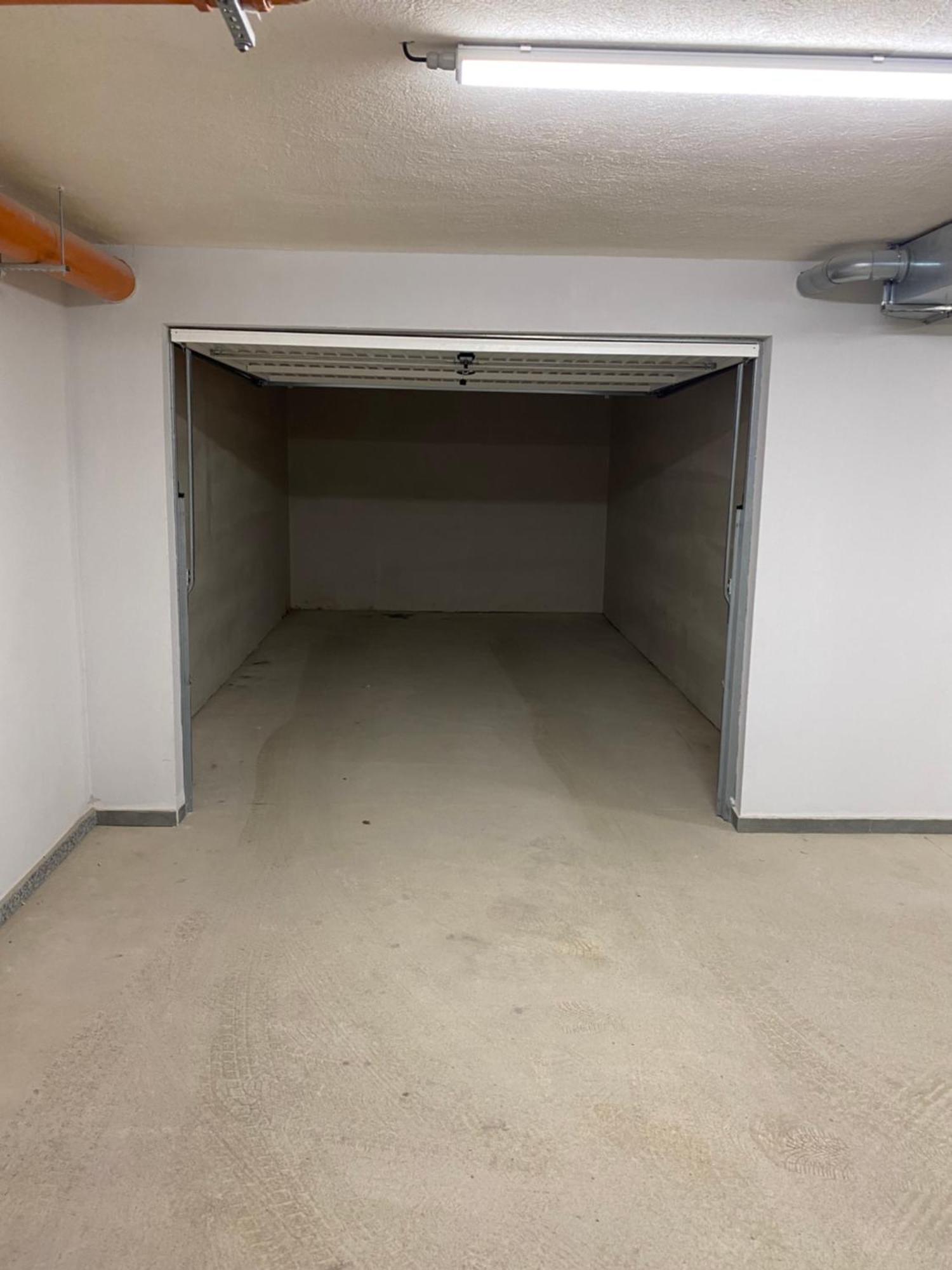 Oslo: A Modern Furnished Apartment With Parking София Екстериор снимка